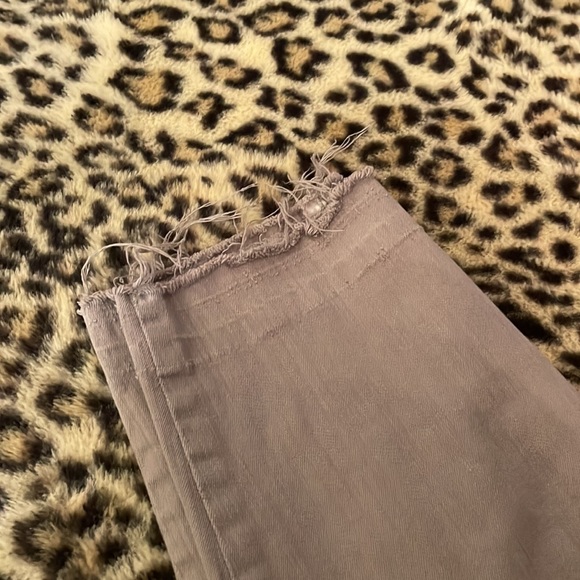 NYDJ Jeans - Ami Skinny/Ankle - Picture 4 of 10